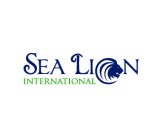 https://www.logocontest.com/public/logoimage/1608698889Sea Lion International.jpg